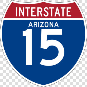 Interstate 12 Sign  HD Png Download