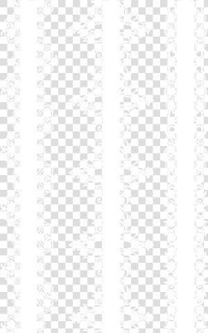 White Lace Clipart Transparent   Motif  HD Png Download