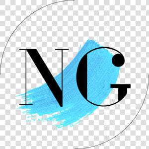 Blogit With Navi   Graphic Design  HD Png Download