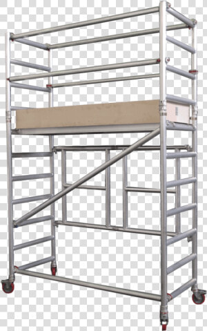 Scaffolding Png  Transparent Png