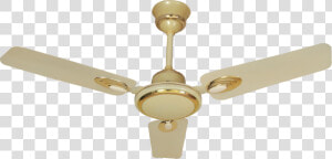 Ceiling Fans Png   Ceiling Fan Image Png  Transparent Png