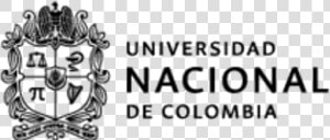 Unviersidad Nacional De Colombia   Faculty Of Agricultural Sciences Of The Universidad  HD Png Download