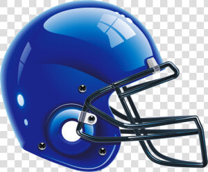 Clip Art Ny Giants Helmet Clipart   White Football Helmet Png  Transparent Png