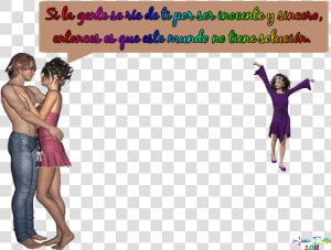 Parejas Hermosas Png  Transparent Png