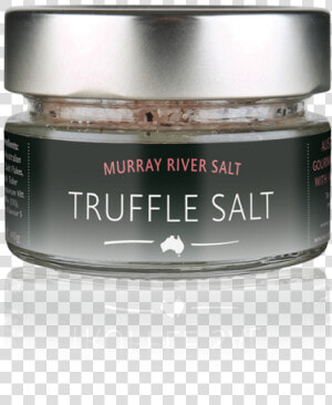 Truffle Salt   Cosmetics  HD Png Download