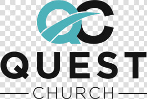 Quest Church   Equestrian Surfaces Ltd  HD Png Download