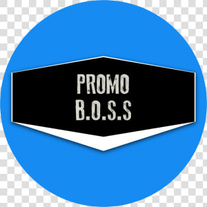 Vo Boss Marketing Blast Promo Voiceover   Trafik Işaretleri  HD Png Download