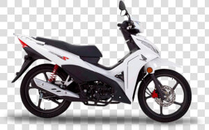 Motos Honda Wave 110 Precio  HD Png Download