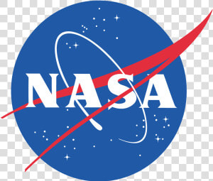 Nasa  Wallpaper  And Background Image   Aesthetic Lgbt Lockscreen  HD Png Download