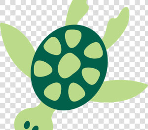 Download Ocean Animals Clip Art   Sea Turtle Png Clipart  Transparent Png