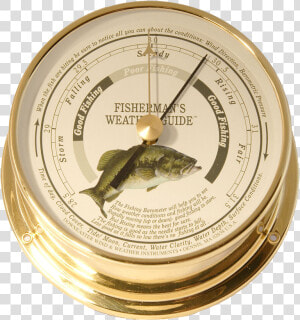 Cape Cod Wind U0026 Weather And Downeaster Wind U0026   Fishing Barometer  HD Png Download