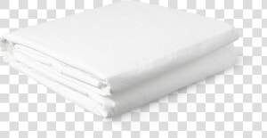 Mattress With No Sheets Png   Mattress  Transparent Png