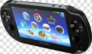 Transparent Ps Vita Png   Ps Vita Png  Png Download