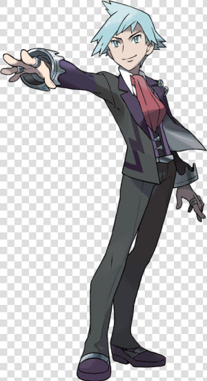 Metagross Png  Transparent Png