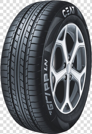 Ceat 195 60 R15 Gripp Ln 88h Tl   Ceat Tyres 205 65r15  HD Png Download