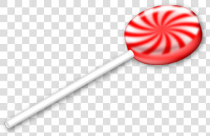 Lollipop Clip Arts   Lollipop With Transparent Background  HD Png Download