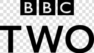 Bbc Two Square less Logo   Bbc 2 Logo Png  Transparent Png