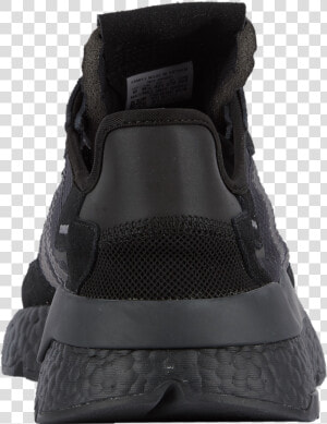 Adidas Nite Jogger Core Black Bd7954 Release Date   Hiking Shoe  HD Png Download