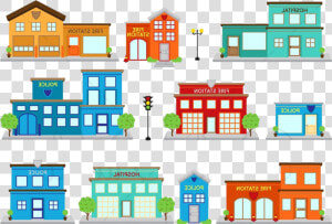 Fire Station Police Clipart Vector Transparent Png   Fire Station Clipart  Png Download