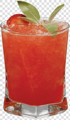 Mai Tai  HD Png Download