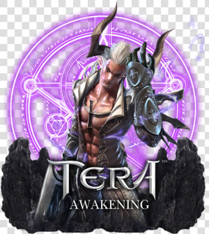 Tera Png  Transparent Png