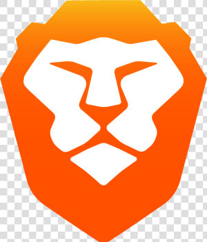 Brave Browser Download  HD Png Download