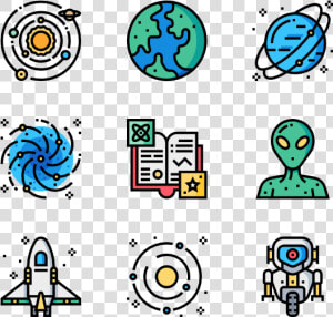 Astronautics Technology  HD Png Download