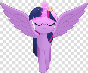 Twilight Sparkle Png Free Download   Twilight Sparkle Mlp Movie  Transparent Png