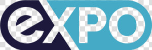 Expo   Expo Logo Png  Transparent Png