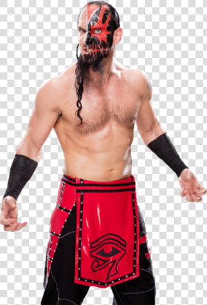 Wwe 2k16 Png  Transparent Png