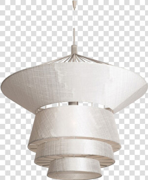 Bolero Ceiling Lamp By Cattelan Italia   Lampshade  HD Png Download