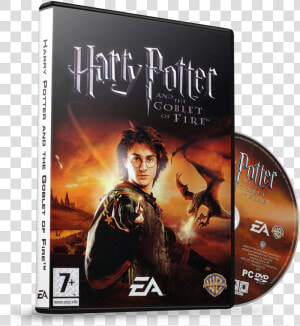 And  Fire  Goblet  Harry  Of  Potter  The Icon   Pc Harry Potter Games Download  HD Png Download