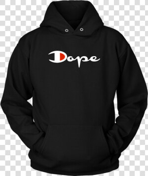 South Africa  South African Pride Patriotic Vintage   Lil Pump Esketit Hoodie  HD Png Download