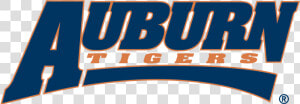 Auburn University Logo Png  Transparent Png