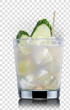 Mojito  HD Png Download