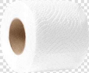 Toilet Paper In Rolls   Tissue Paper  HD Png Download