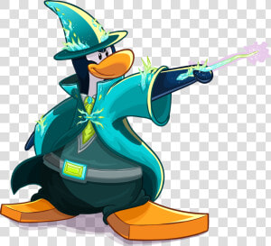 Club Penguin Wiki   Club Penguin Medieval Png  Transparent Png