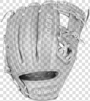 Transparent Baseball Glove Clipart Png   Infield A2000 Baseball Glove  Png Download