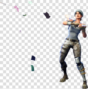 Rain Png Transparent  fortnite Make It Rain  Hd Png   Fortnite Gif Make It Rain  Png Download