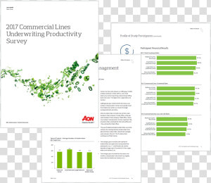 Fresh Insights From Property casualty Insurers   Median Employee Pay In 2017  HD Png Download