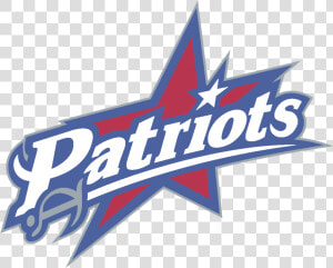 The Patriots Logo Png Jpg Transparent Download   Francis Marion University Patriots  Png Download