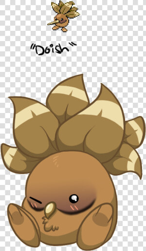 Pikachu X Eevee   Png Download   Ugly Eevee  Transparent Png