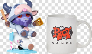 Riot Games  HD Png Download