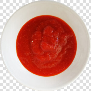 Approved Halal kosher haccp Oem Habanero Hot Sauce   Gazpacho  HD Png Download