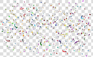 Falling Confetti Png Free Download   Confetti Stock Images Png  Transparent Png