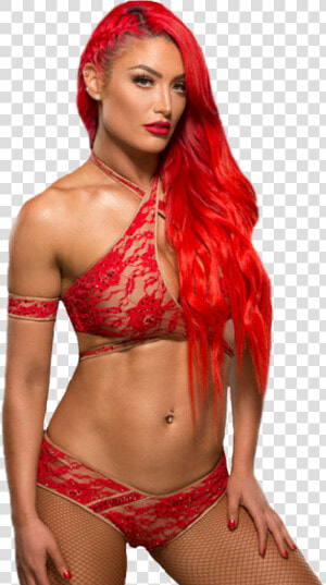  wwe  evamarie  wwesuperstars   Eva Marie Png  Transparent Png