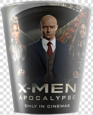 Apocalypse  HD Png Download