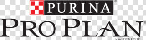 Bulk Pro Plan   Purina Pro Plan Logo Png  Transparent Png