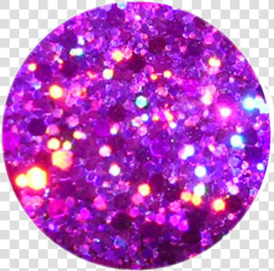  circle  glitter  colors  galaxy  stars  effect  ftestickers   Glitter Wallpapers For Ipads  HD Png Download