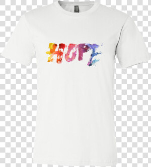 Design Resources   Tshirt Design Log About Hope  HD Png Download